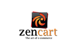 Ready-made module for Zencart 1.3&1.5(onepage checkout)