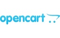 Ready-made module for opencart 2.0.x/2.1.x