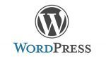 Payment plugin for wordpress (3D)
