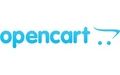 Ready-made module for opencart (3D)